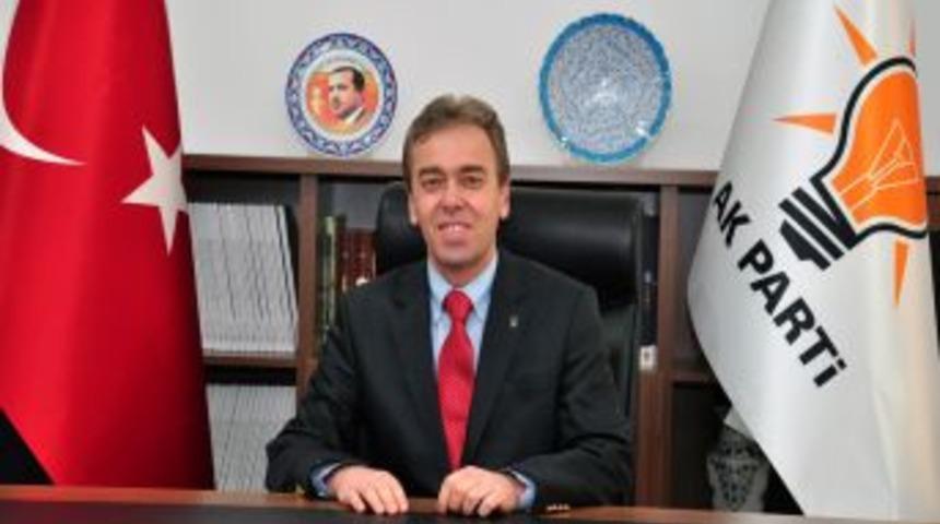 Prof. Dr. Kavuncu: Herkesin Sosyal Hizmet Uzmanı Olacak