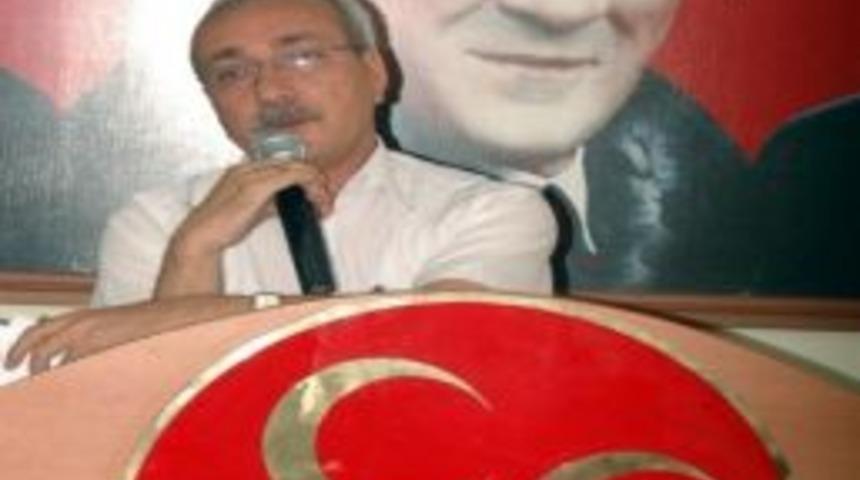 Mersin İl &Ouml;zel İdaresi 2012 Yatırım B&uuml;t&ccedil;esi A&ccedil;ıklandı