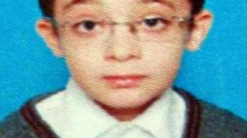 Bisitletli &Ccedil;ocuğun &Ouml;l&uuml;mene Sebep Olan S&uuml;r&uuml;c&uuml;den Mahkemede Baş Sağlığı