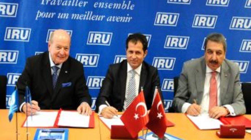 Sınır Kapılarında Bekleme S&uuml;releri Kısalıyor