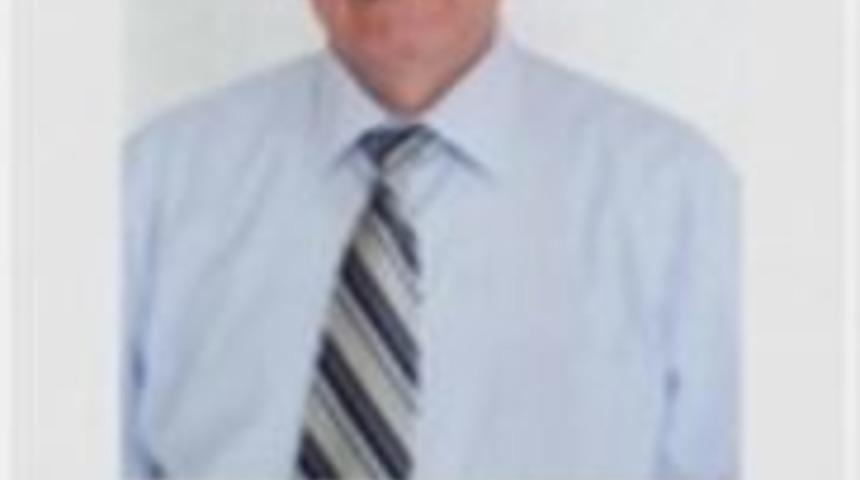 Av. Lami Arkan vefat etti