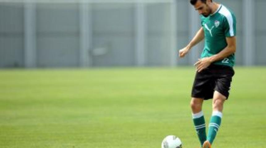 Turgay Bahadır'a Fair Play &Ouml;d&uuml;l&uuml;