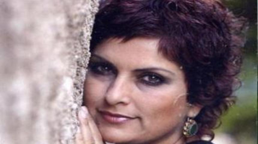 Samek Yılsonu Etkinlikleri Başlıyor