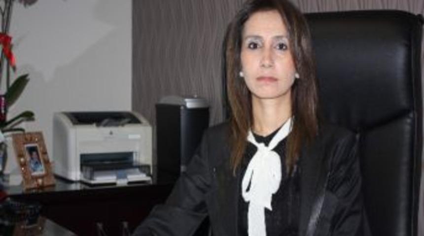 1-7 Haziran Uluslar Arası Fenilketon&uuml;ri G&uuml;n&uuml;