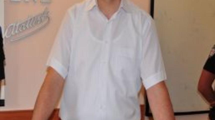 Alanya'da Okulların G&uuml;venliği Artırılacak