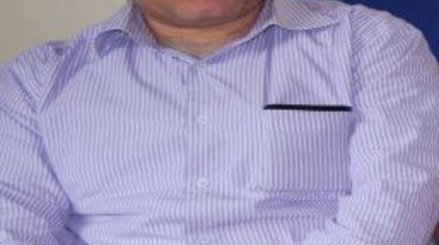 "K&uuml;rtaj Hakkımızdır Diyenlerin Anneleri Acaba Ne D&uuml;ş&uuml;n&uuml;rlerdi"