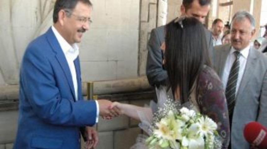 Mehmet &Ouml;zhaseki'den Amrabat A&ccedil;ıklaması