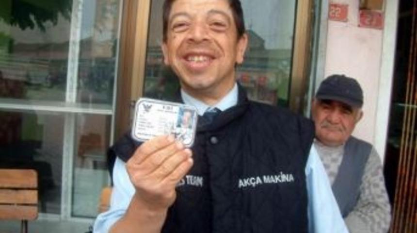 Balya&rsquo; Da G&uuml;venlik &Ccedil;etin&rsquo;den Soruluyor