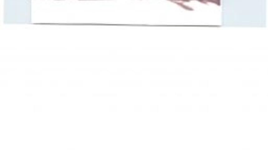 Pervari&rsquo;de Ka&ccedil;ak Sigara Ele Ge&ccedil;irildi