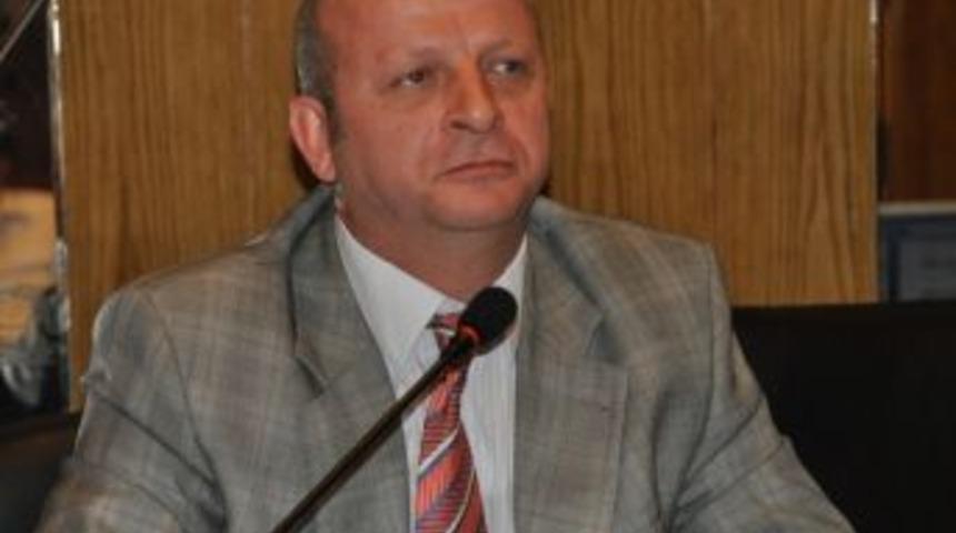 İl Genel Meclisi Haziran Ayı Oturumlarına Devam Etti