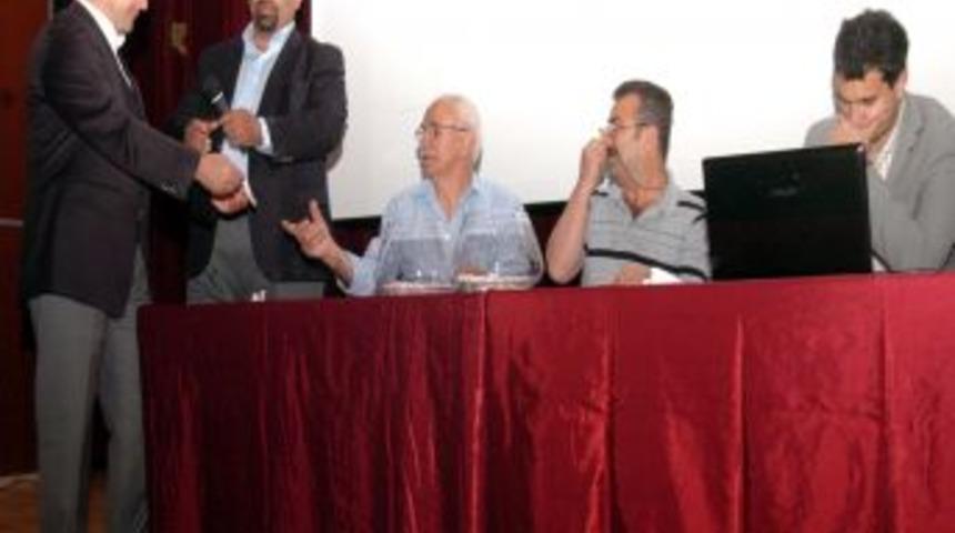 Diyarbakır'da Kentsel D&ouml;n&uuml;ş&uuml;mde 654 Daire Hak Sahibine Verildi