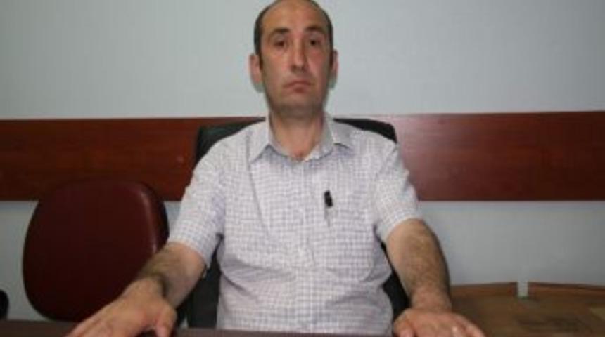 Kahvelerde 25 Kitap Ve Gazete Zorunluluğu