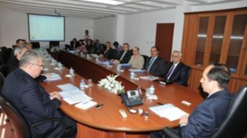 Artvin&rsquo;de k&ouml;ylere hizmet