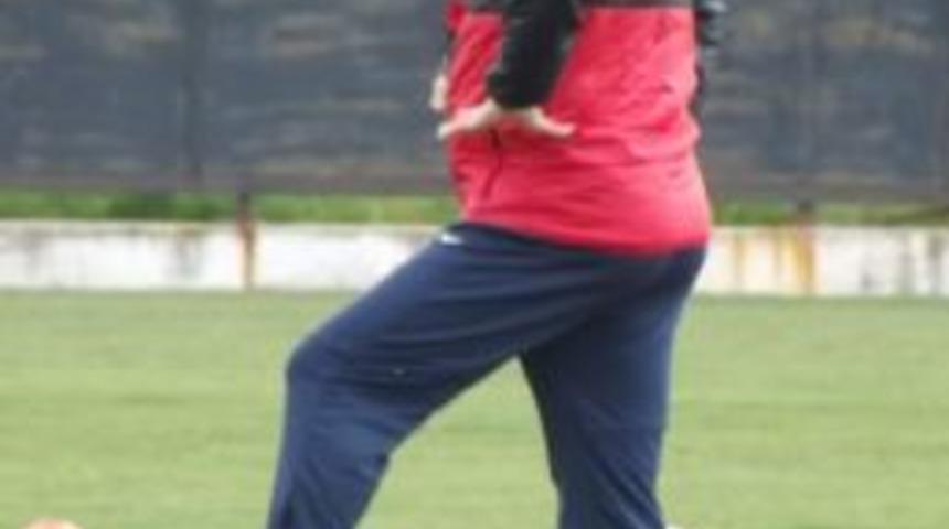 Aydınspor 1923 &Ouml;nce İ&ccedil; Transfere Bakacak