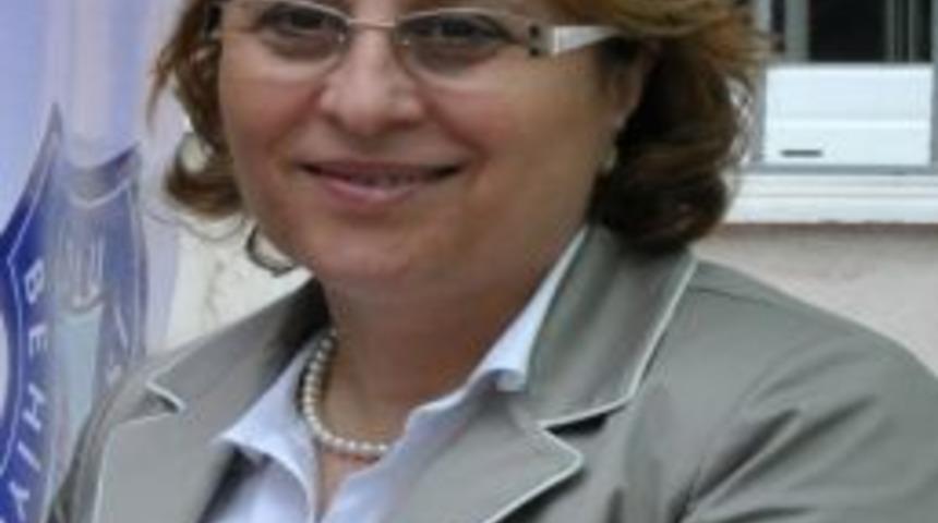 Bolu&rsquo;da A&ccedil;ılan Umut Evi Yoğun İlgi G&ouml;r&uuml;yor