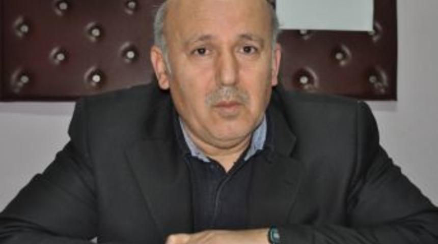 Malatya Basketbol Ligi