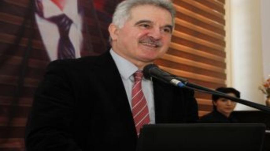 Sakarya&rsquo;ya Yeni İhtisas Hastaneleri Geliyor