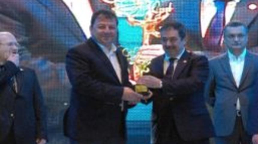 Uluslararası T&uuml;rk&ccedil;e Olimpiyatlarının 10. Yılı