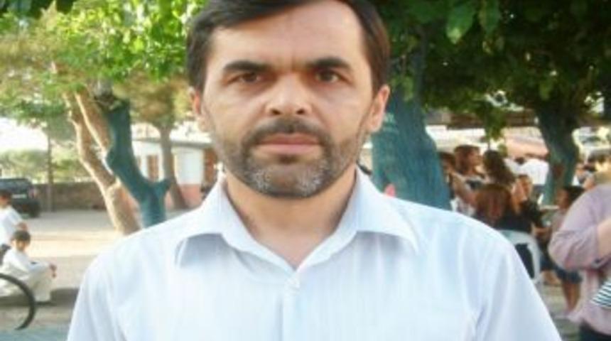 Burhaniye&rsquo;de Ezanda Merkezi Sistemden Vazge&ccedil;ildi