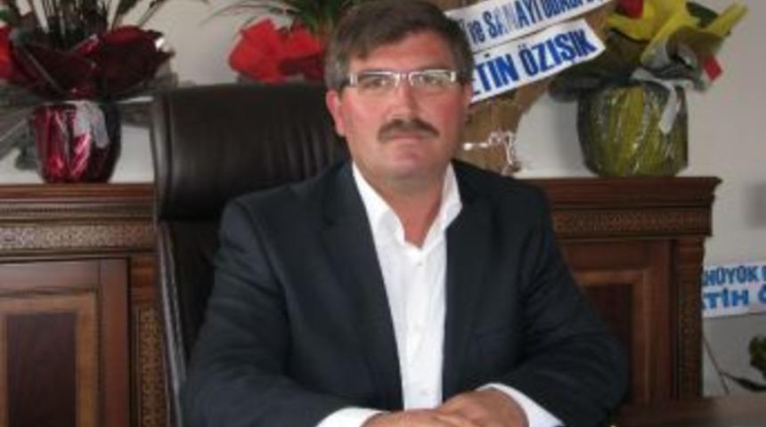 &Ccedil;ift&ccedil;iye Maliyetine K&uuml;spe Verilecek