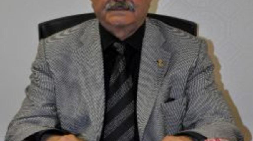 &ldquo;el Sanatları Desteklenmeli&rdquo;