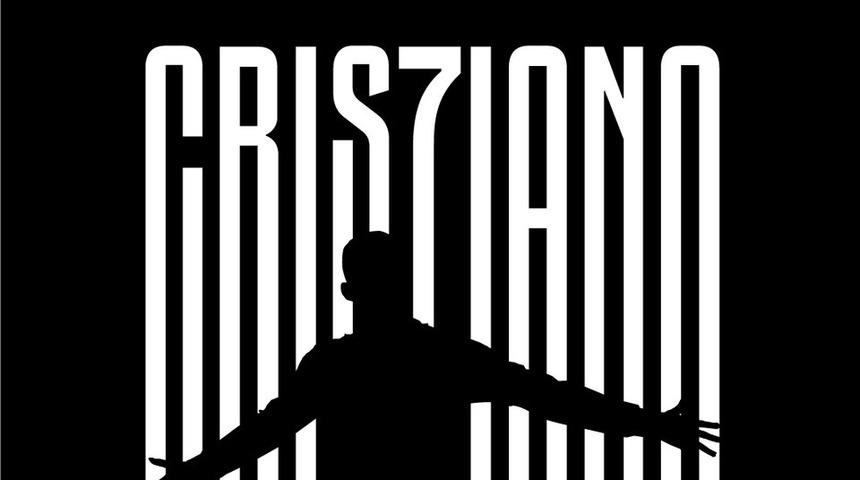 Ronaldo'dan Real Madrid'e veda sözleri!