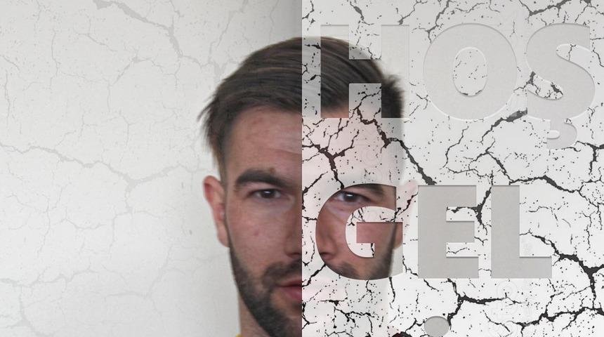 Fausto Grillo, Göztepe'de