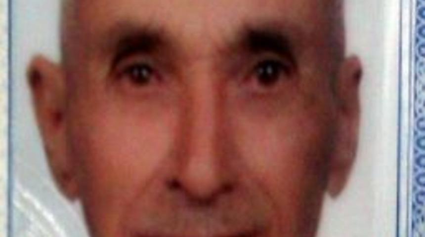 Manisa’da İntihar