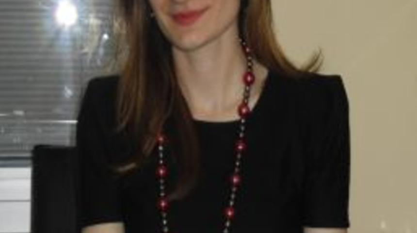 Yaza Formda Girmenin Kuralları