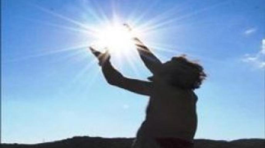 Urfa&rsquo;nın 5 g&uuml;nl&uuml;k havası