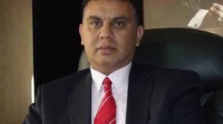 Karcı&rsquo;dan SBS uyarıları