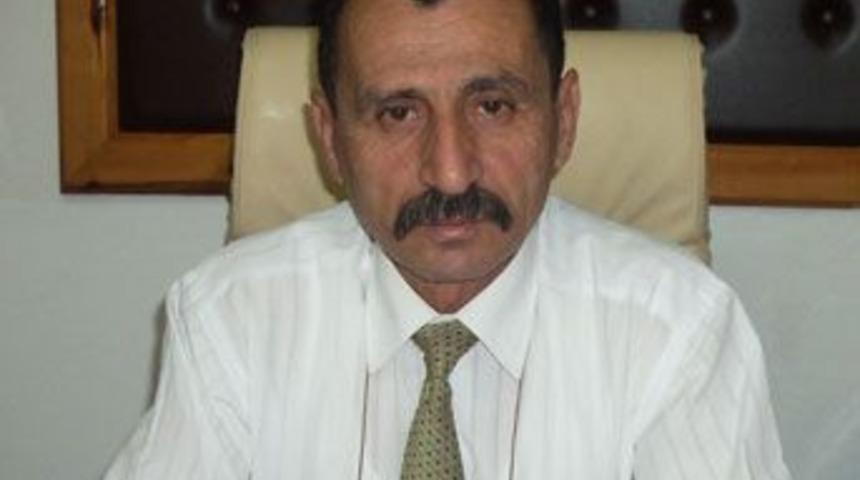 Okuma yazma kursları s&uuml;r&uuml;yor