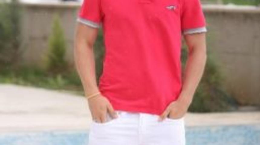 Serdar Aziz, Transfer Dedikodularına İha Aracılığıyla Cevap Verdi&hellip;