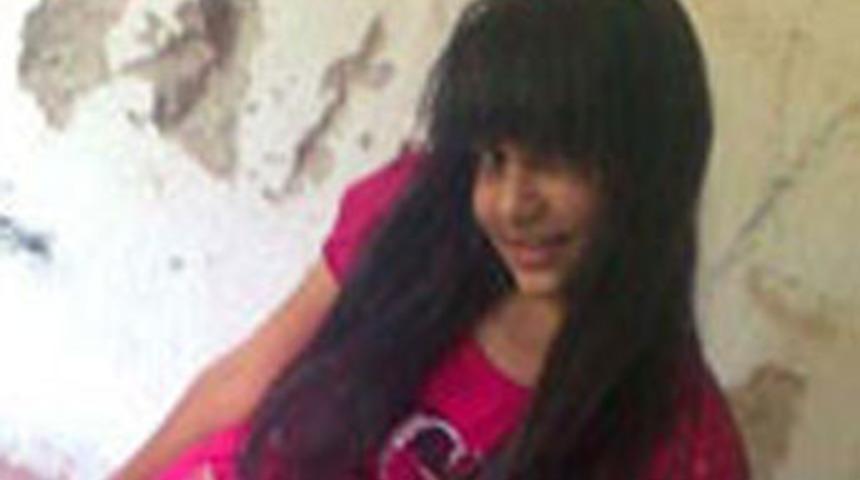 Lise &ouml;ğrencisinin sır intiharı