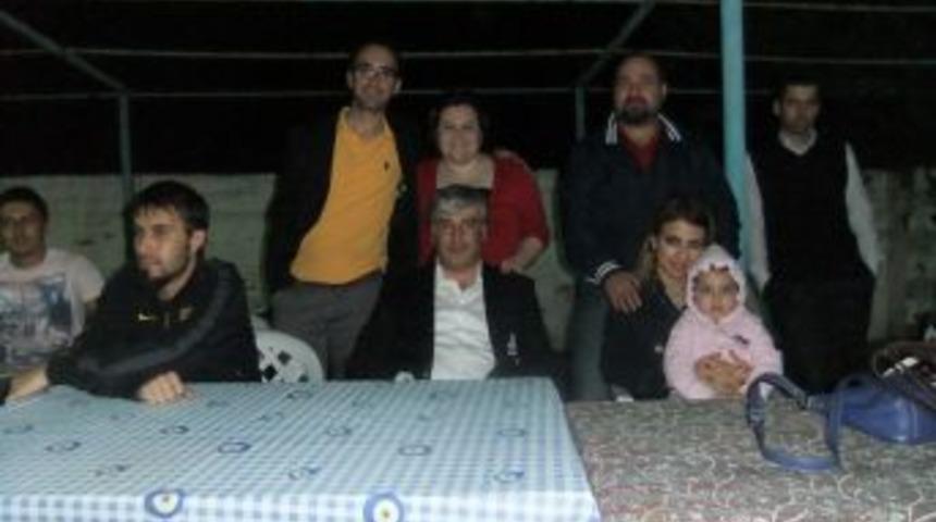 Lider Besyo Şampiyon Oldu