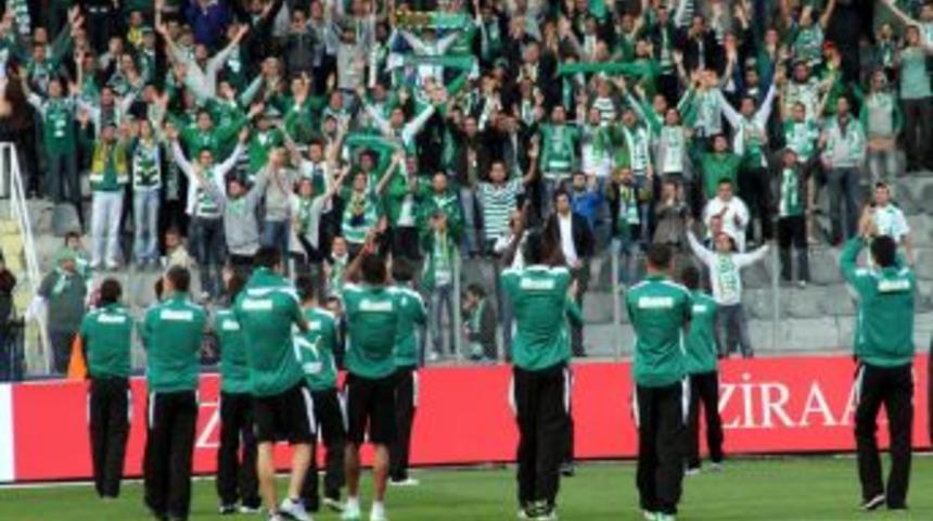 Ziraat T&uuml;rkiye Kupası Final Ma&ccedil;ından Notlar