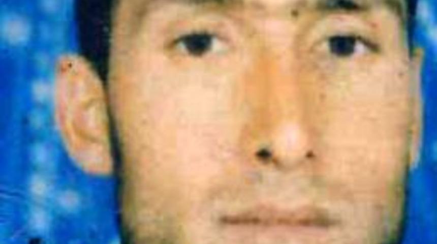 5 Yıl &Ouml;nce Kaybolan Şahıs Yasak Aşka Kurban Gitmiş