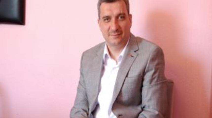 Bandırma'da Yaz Kuran Kursları, 18 Haziran'da Başlıyor