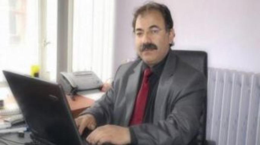 Başbakanlık Basın-yayın Ve Enformasyon Genel M&uuml;d&uuml;rl&uuml;ğ&uuml; 92 Yaşında