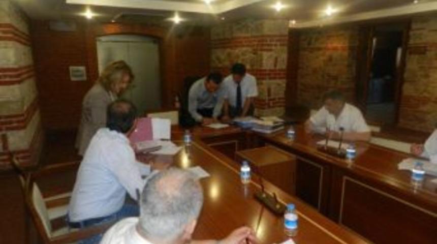 Cezalar 3&rsquo;e Katlanınca S Plaka Satışları Arttı