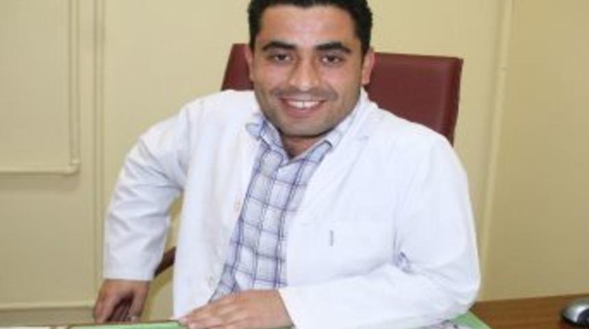 "&ccedil;ocuklarınızı Başka &Ccedil;ocuklarla Kıyaslamayın"