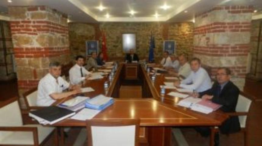 Bursa'da Cezalar 3&rsquo;e Katlandı S Plaka Satışları Arttı