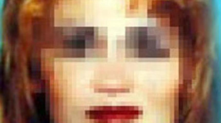 Oğlunun arkadaşından hamile kaldı