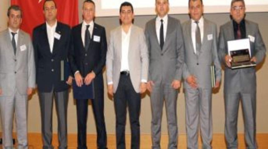 Kepez&rsquo;de 4 Yılın Hedefi 250 Milyon Lira Yatırım