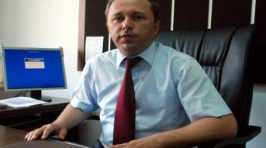 Hafta Sonu Boz&uuml;y&uuml;k&rsquo;te Sbs Ve Pybs Sınavları Yapılacak