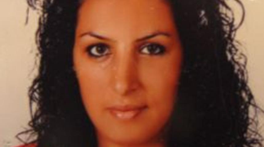 Eşini &Ouml;ld&uuml;ren Zanlı 3 Yıl Sonra Yakalandı