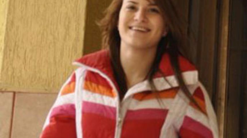 'İlişkimizi s&ouml;ylerim tehdidi &ccedil;ıldırttı