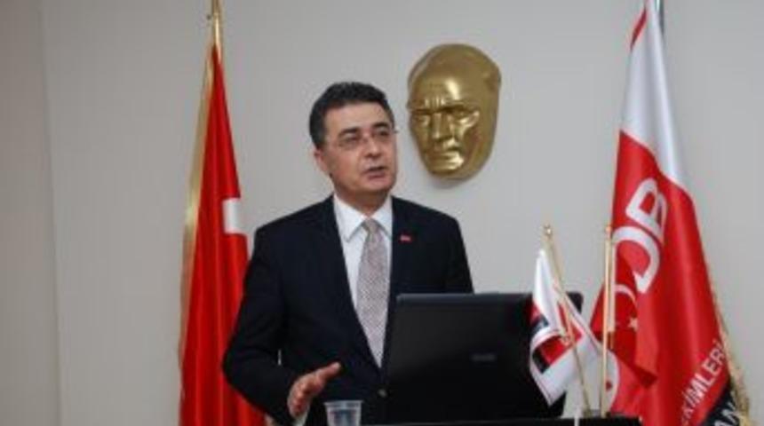 Yaman: haberler ger&ccedil;eği yansıtmıyor