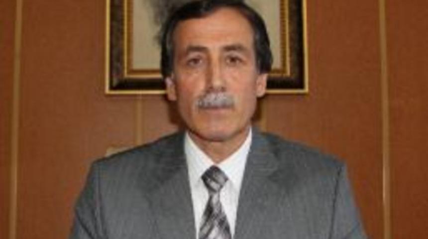 Samsun&rsquo;da Okullara "zorunlu" Planlama