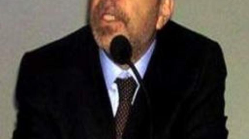 Eskişehir'deki Cinayet